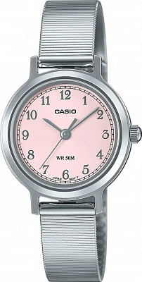 Наручные часы Casio LTP-B170D-4B