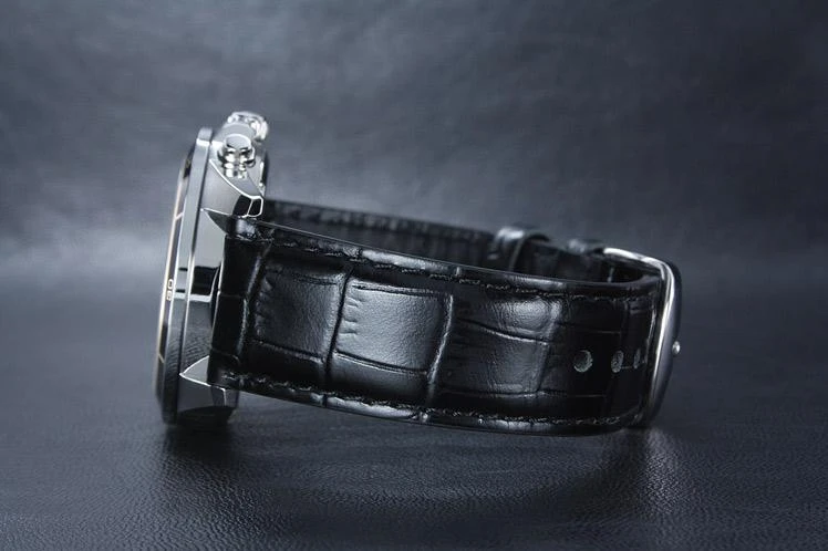 Casio EFR-526L-1A
