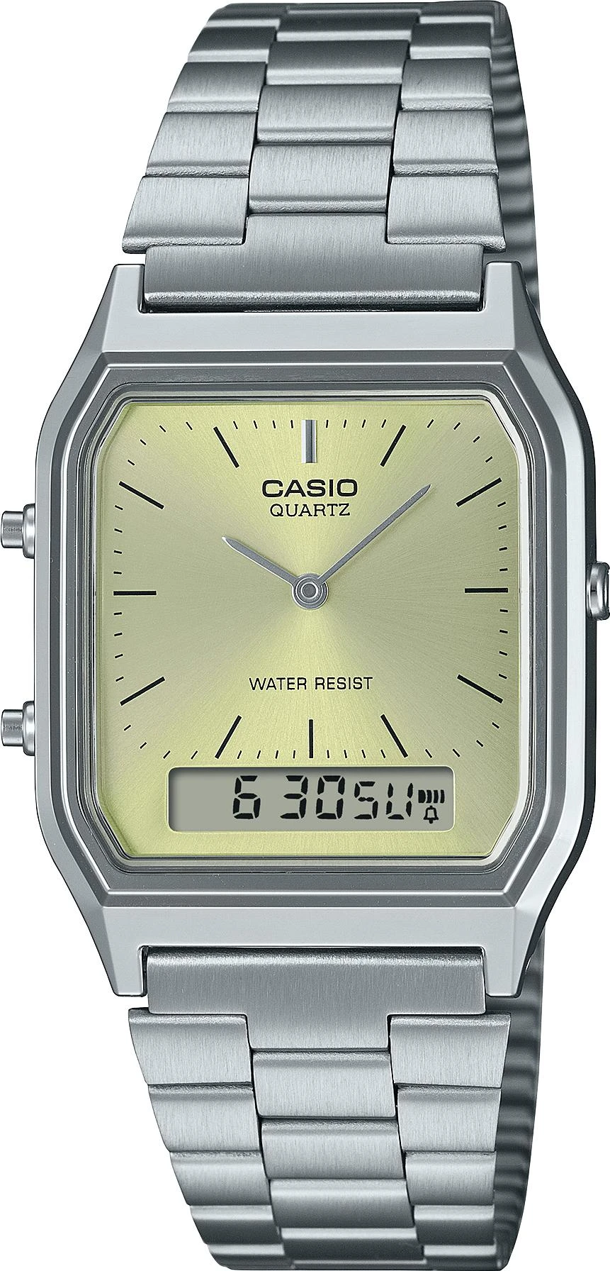 Casio AQ-230A-9A