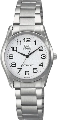 Наручные часы Q&Q Q640J204Y