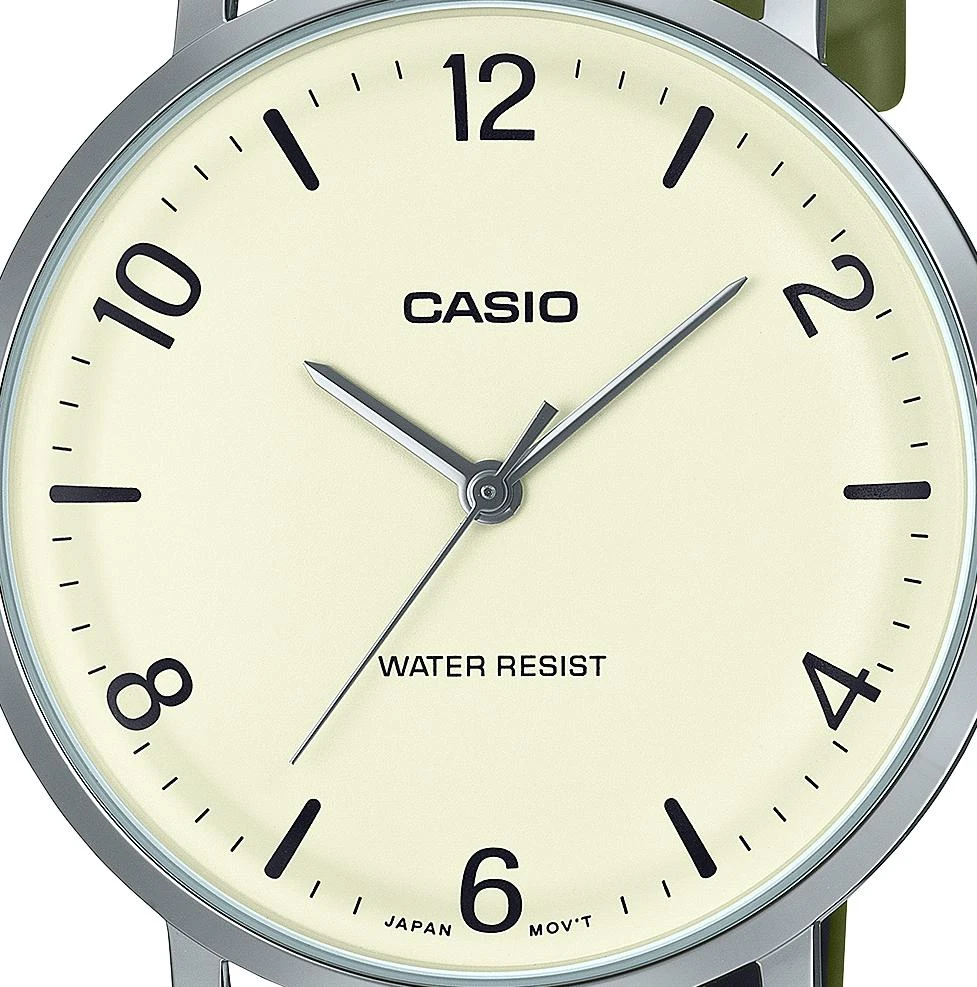 Casio Collection MTP-VT03L-7B