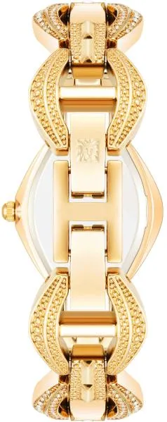 Anne Klein Crystal 4020MPGB
