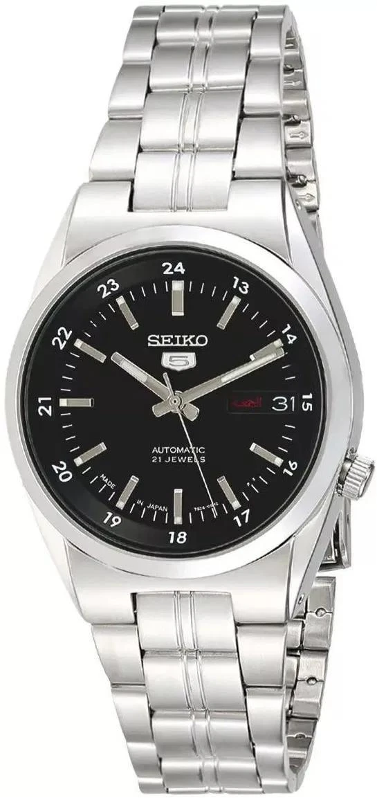 Seiko SNK567J1