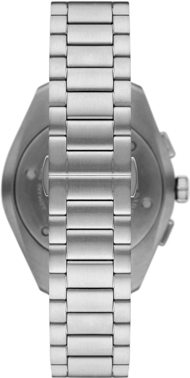Emporio Armani Claudio AR11541