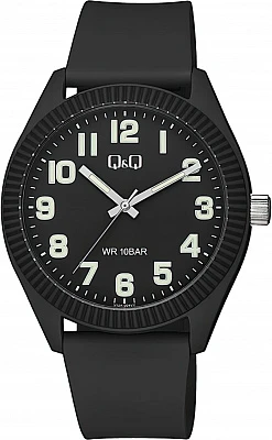 Наручные часы Q&Q V12AJ004Y