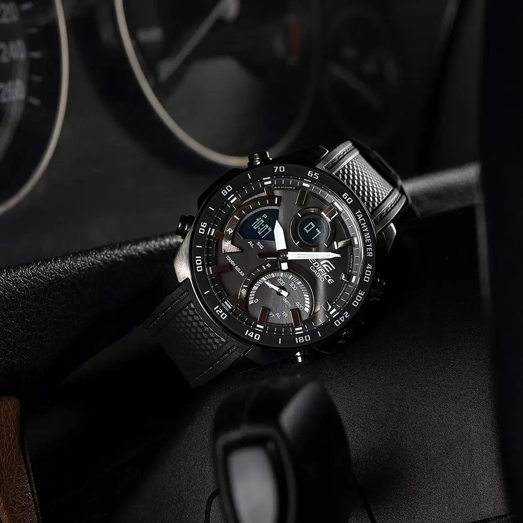 Casio ECB-900PB-1A