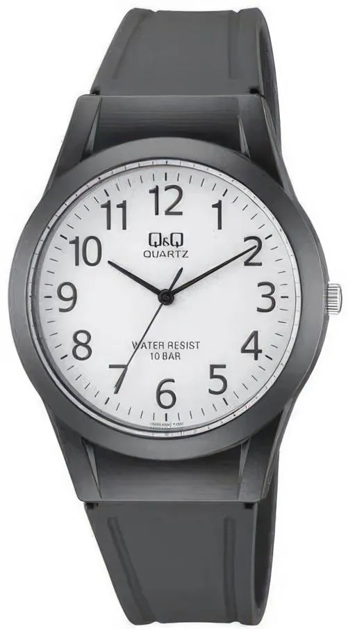Наручные часы  Q&Q  Attractive Q&Q VQ50J023Y (фото 1) Наручные часы  Q&Q  Attractive Q&Q VQ50J023Y (фото 1)