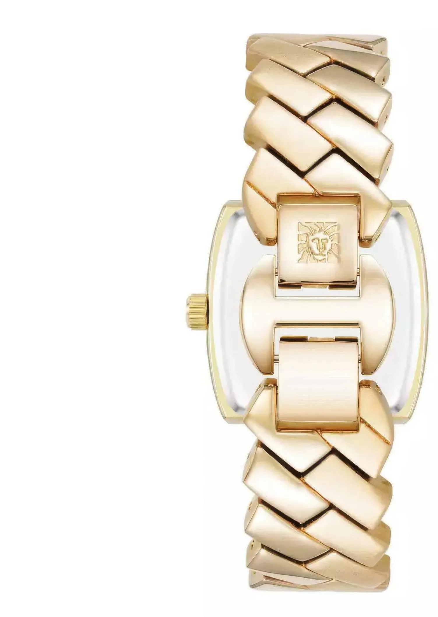 Anne Klein Metals 5122MPGB