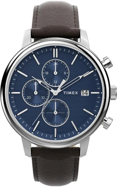 Timex Chicago TW2W76200