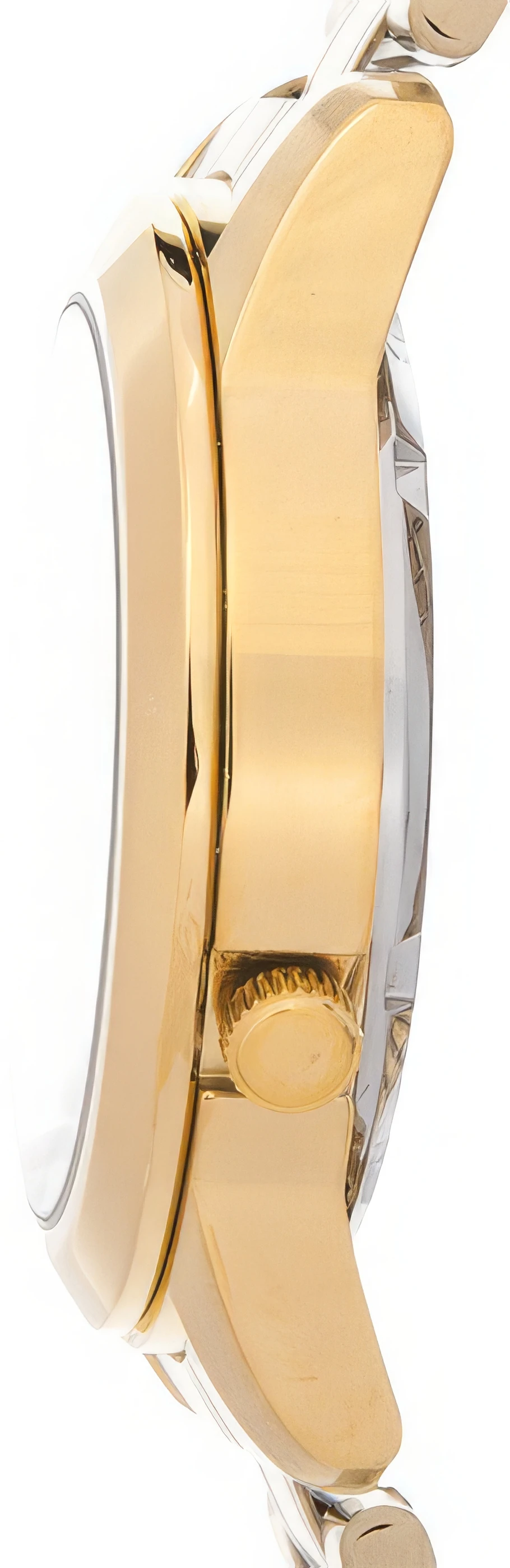 Seiko Seiko 5 SNKE56K1