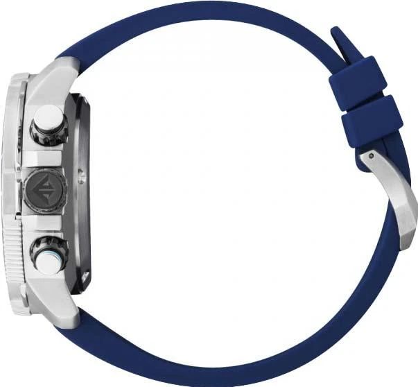 Citizen Promaster Aqualand BJ2169-08E