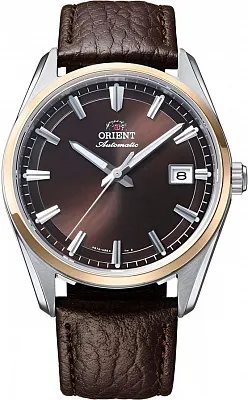 Наручные часы Orient RA-AC0R03Y