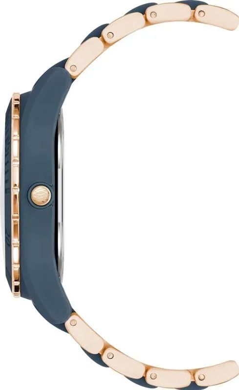 Anne Klein Plastic 3910BLRG