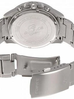 Casio EFR-526D-7A