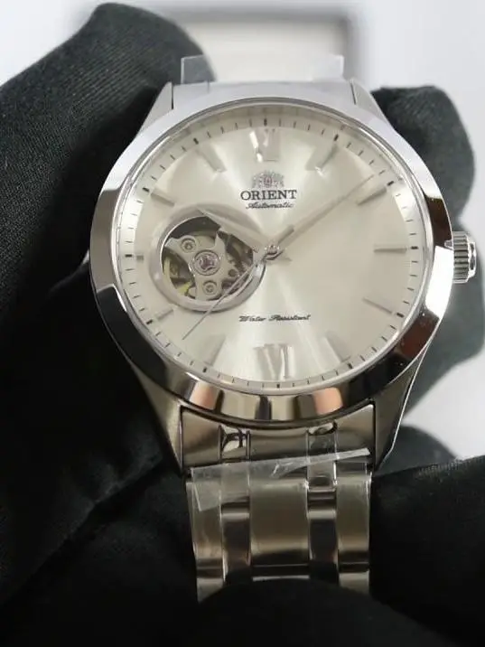 Orient FAG03001W