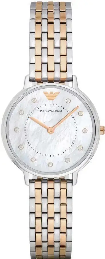 Emporio Armani AR2508