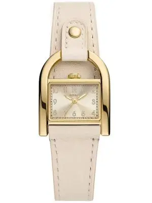 Fossil ES5280