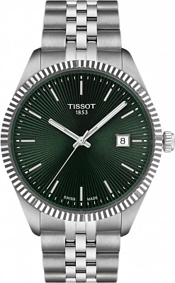 Tissot T156.410.11.091.00