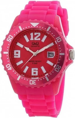Наручные часы Q&Q A430J003Y