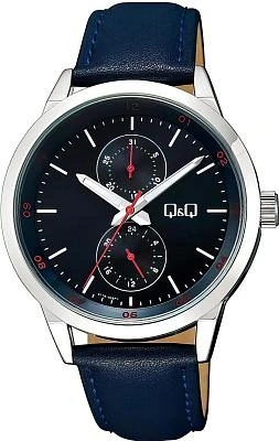 Q&Q A11AJ003Y