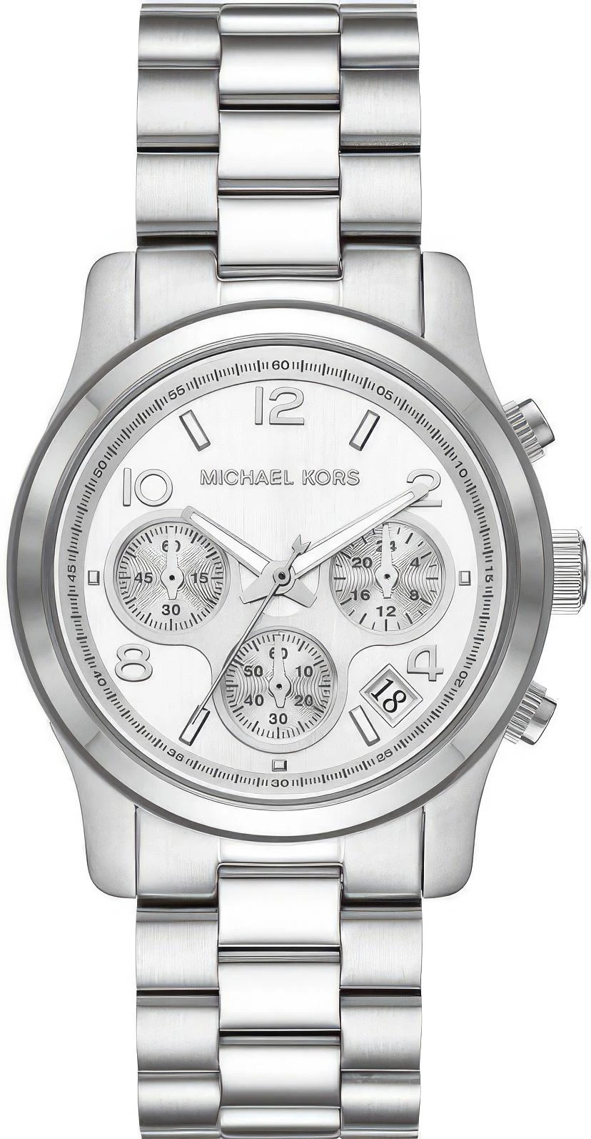 Michael Kors MK7325