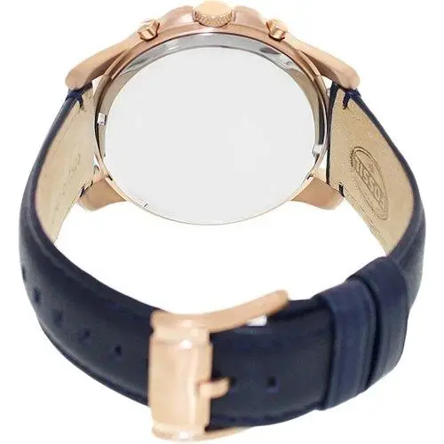 Fossil FS4835