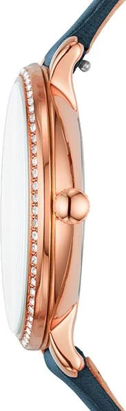 Fossil ES4291