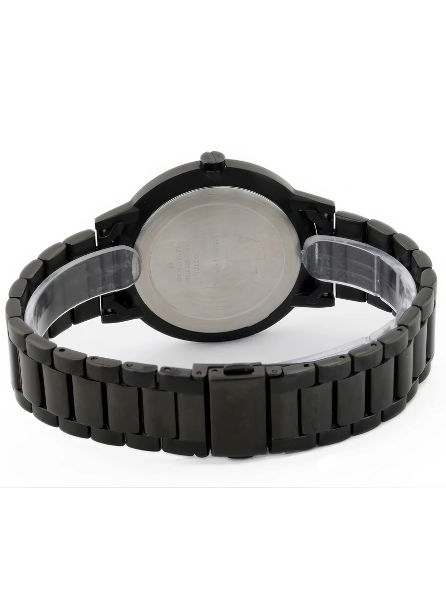 Armani Exchange Cayde AX2701