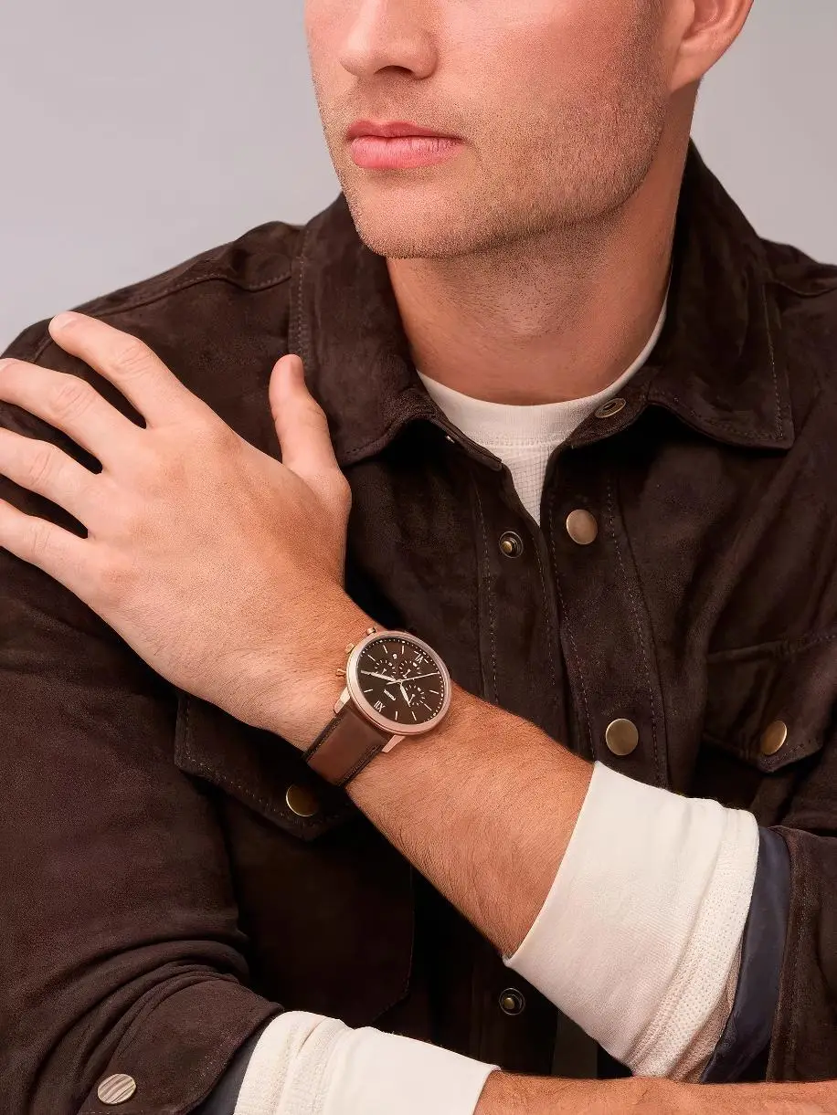 Fossil FS6026