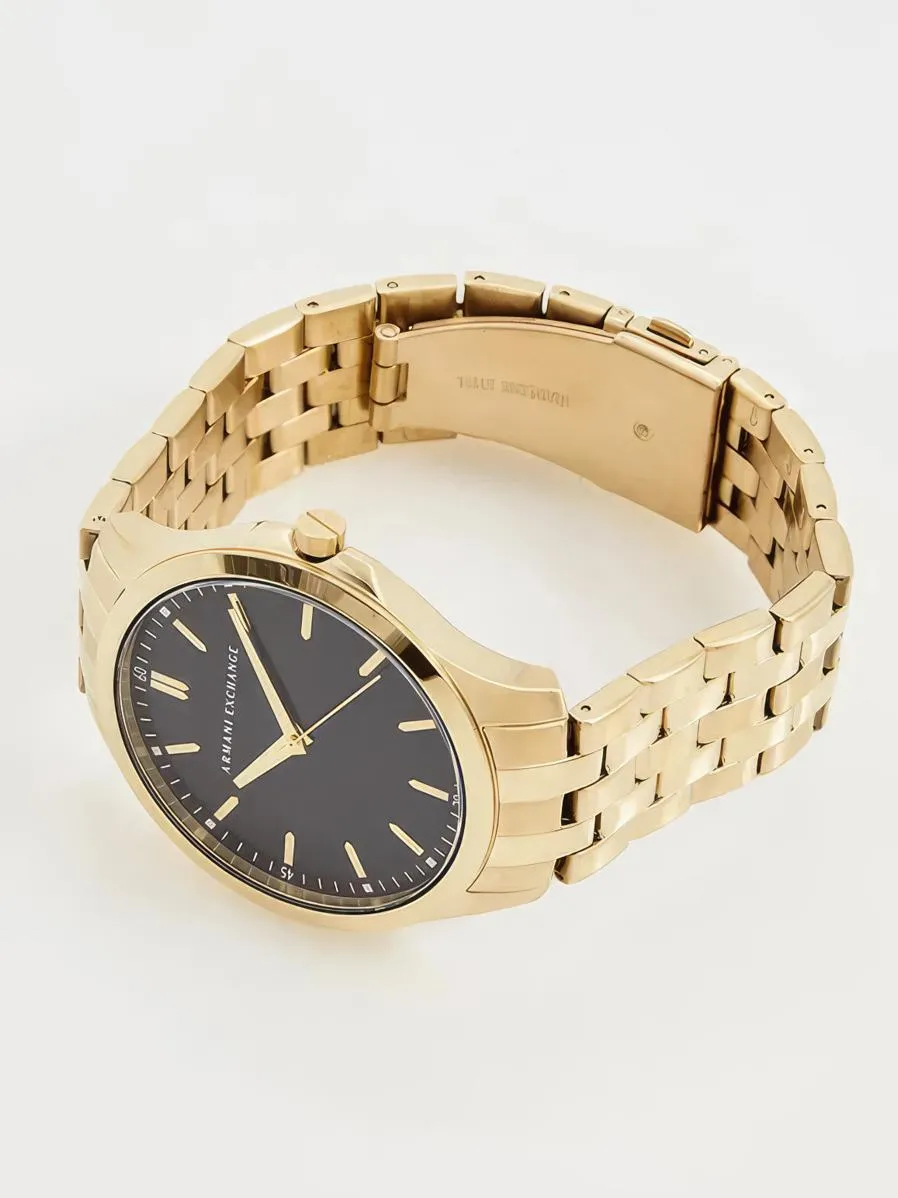 Armani Exchange Hampton AX2145