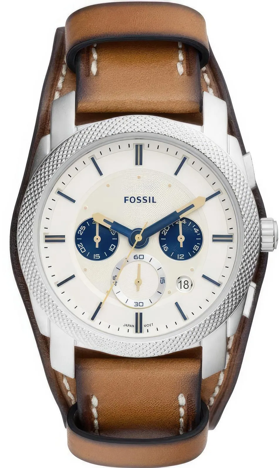 Fossil FS5922