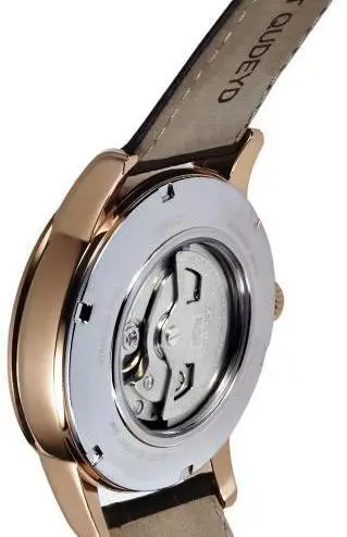 Orient RA-AK0009T