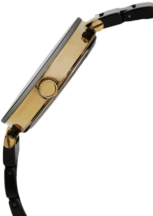 Anne Klein Ceramic 1018BKBK