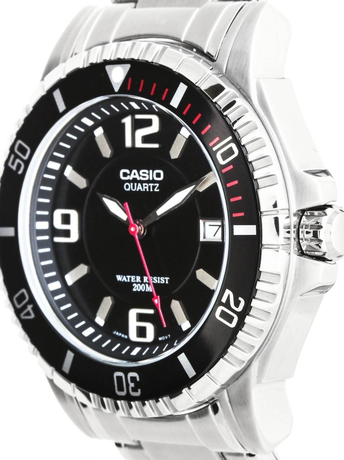 Casio MTD-1053D-1A