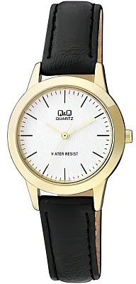 Q&Q Q947J101Y