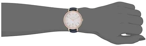 Fossil Trend Women ES4291