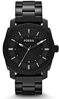 Fossil FS4775