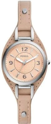 Fossil ES5213