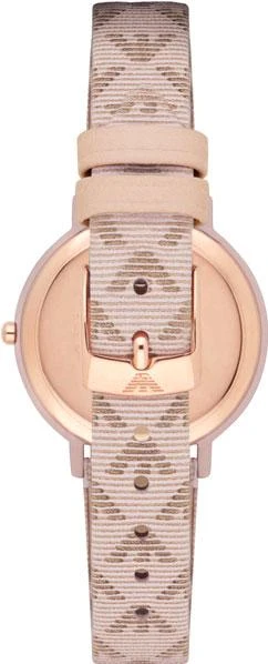 Emporio Armani AR11010