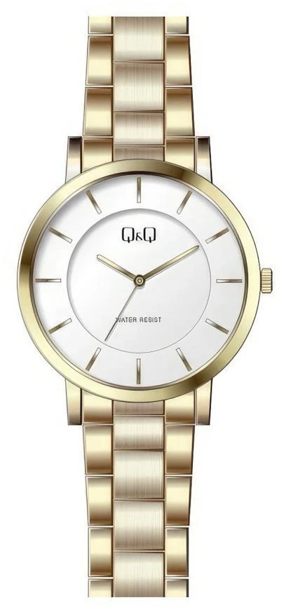 Q&Q Q944J814Y