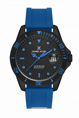 Daniel Klein Premium 12856-5