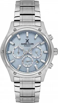 Наручные часы Daniel Klein 14057-3