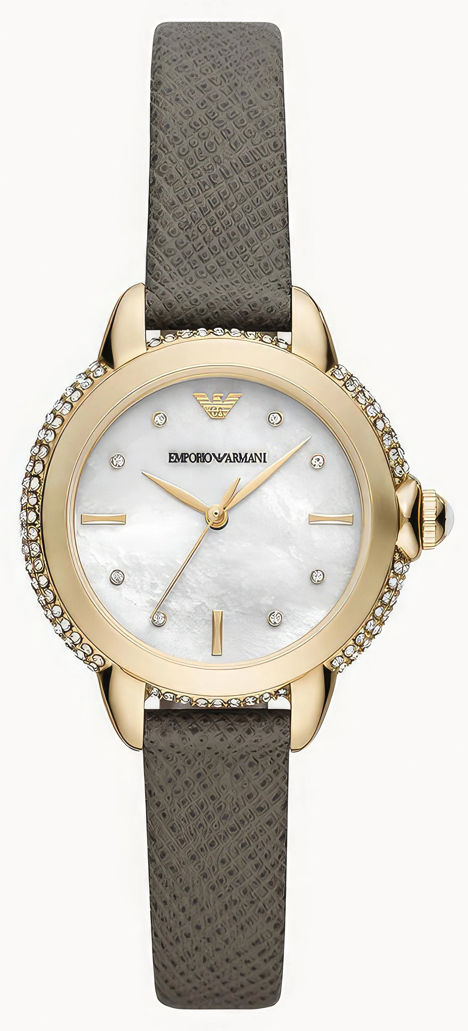 Emporio Armani Retro AR11526
