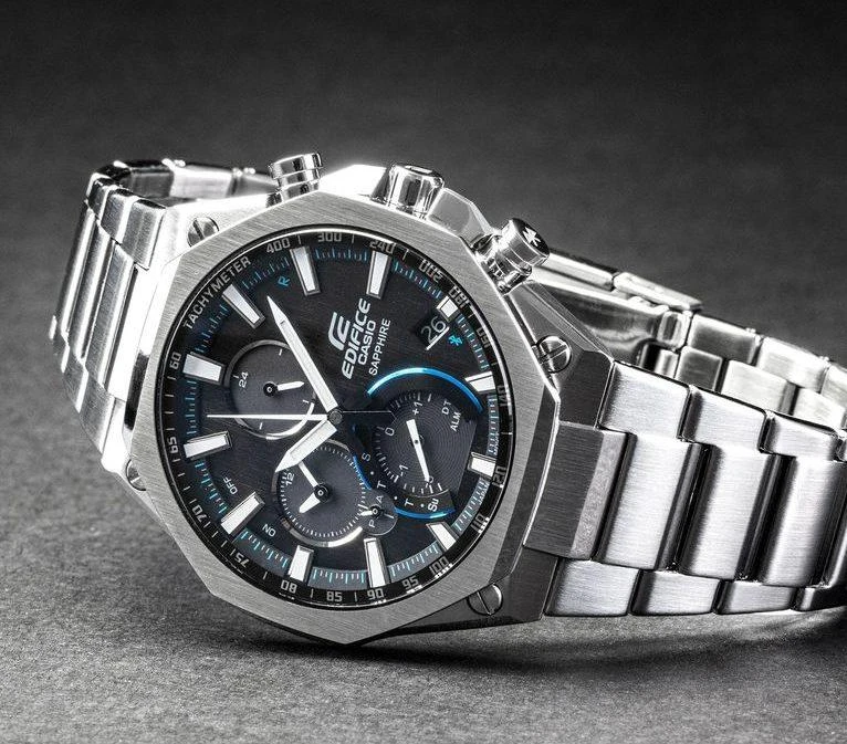 Casio Edifice EQB-1100D-1A