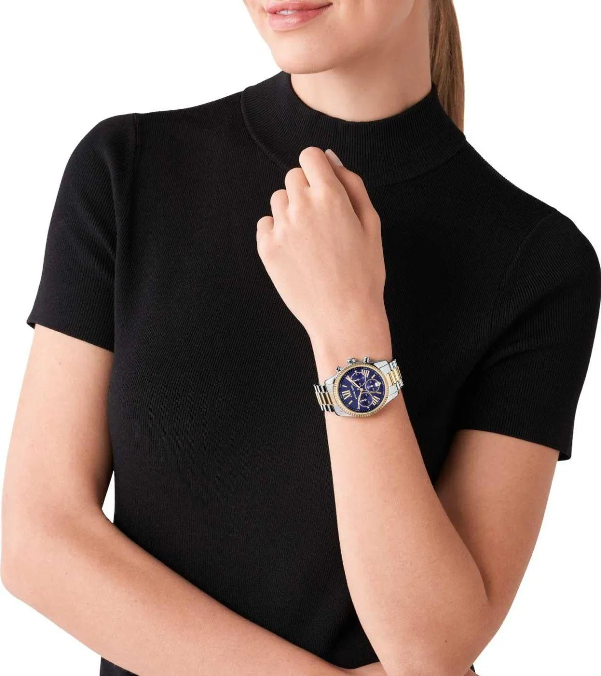 Michael Kors MK7218