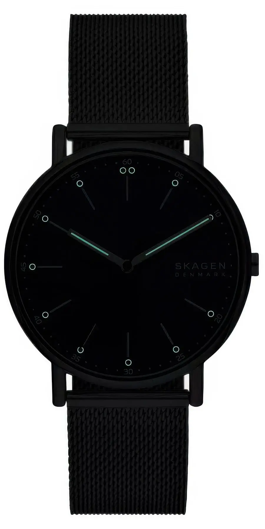 Skagen SKW6904
