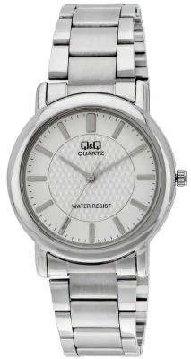 Наручные часы Q&Q Q600J201Y