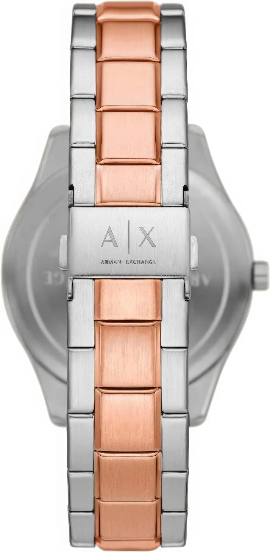 Armani Exchange AX1874