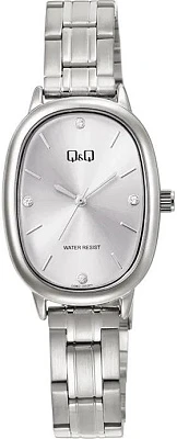 Наручные часы Q&Q Q06CJ002Y