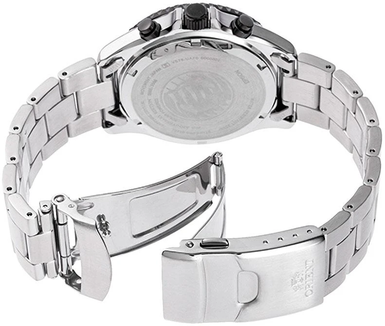 Orient Casual RA-TX0208L
